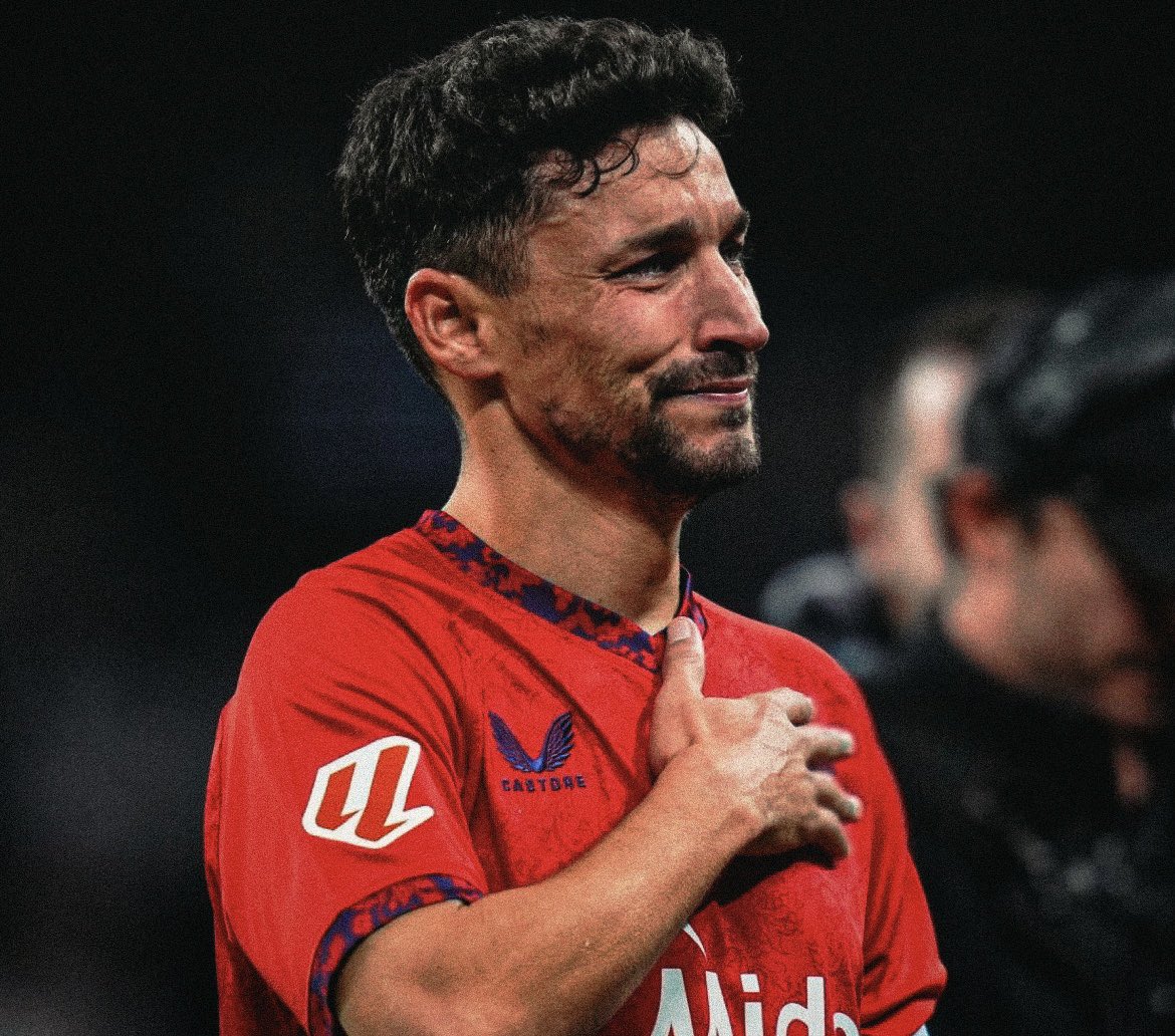 Hasta siempre Jesús te queremos