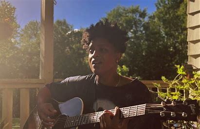 Jonatha10574808's tweet photo. #JSWL
Q: Who is one artist that u absolutely love that u think audiences need to hear more of?
#AllisonRussell: I think everyone needs to know about #Denitia
✨Originally from Colorado, now of Nashville #AllTheSweetTea
🫖https://t.co/7xORDjot3r https://t.co/uTZ0fac80c