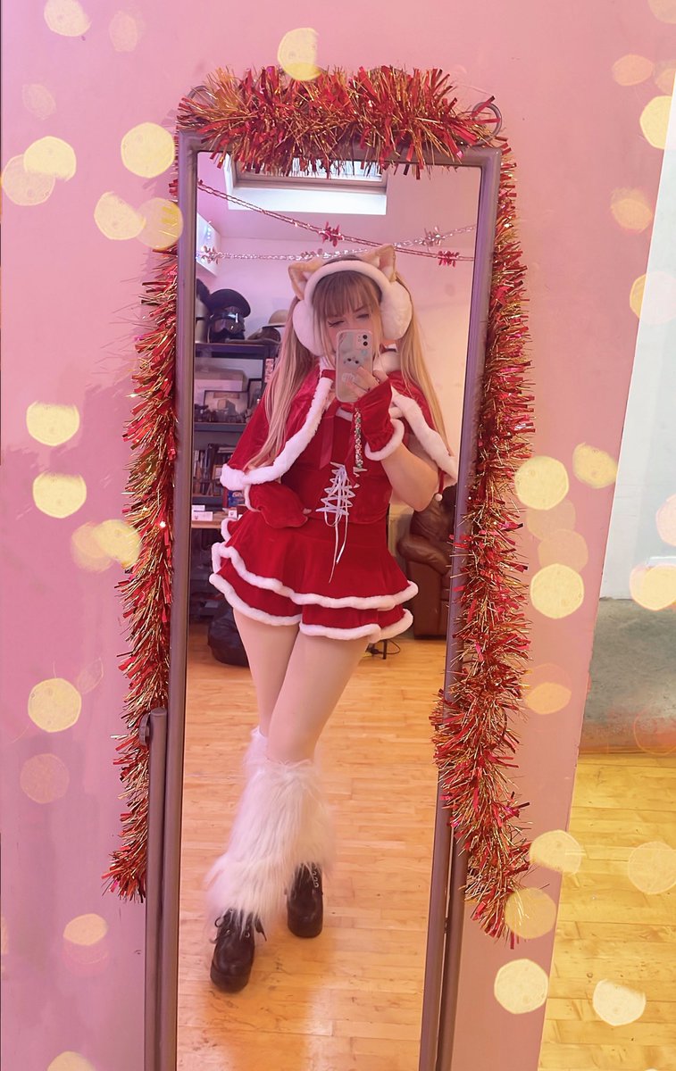 Abipop 🌸🌱 アビーポップ tweet media