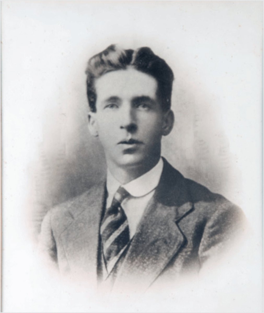 MIND-BENDING 🧠

1953: This man hacked the matrix of human consciousness.

He discovered the "6-letter code" to manipulate reality.

Scientists called it dangerous pseudoscience...

Until they saw results: