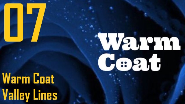 TheFestive50 tweet media