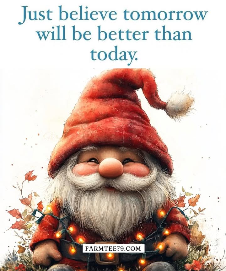 Tomorrow is only a day away! 🤩  #Tomorrow #Day #Excitement