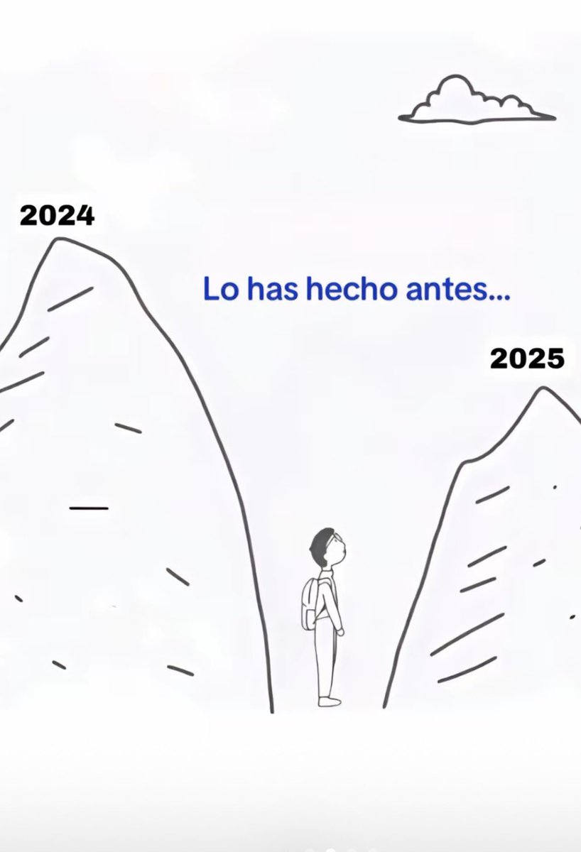 bertopeuve's tweet photo. https://t.co/s7Qj7RB9X3