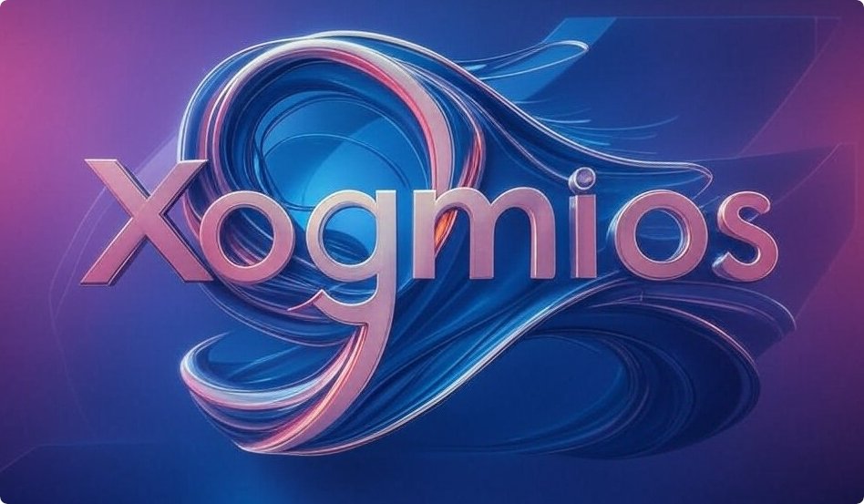 Xogmios v0.6.1 is out 🚀 This update includes:
- A bug fix for a reconnection leak during Cardano node sync, ensuring smoother operations.
- Our first-ever logo!

github.com/wowica/xogmios…