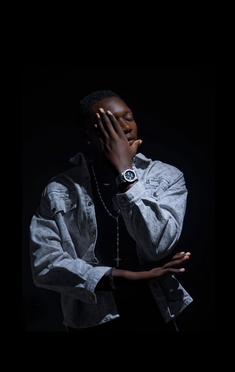 _wiselic_'s tweet image. Strong Soldier 🖤🪖
#new #music 

#star #style #world #viral2024 #2025doğuş 
#GMMTVStarlympic2024 #Magdeburg #SB19 #NPPxBUS #