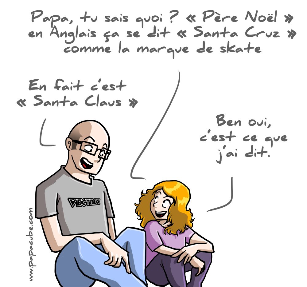 PapaCube tweet media