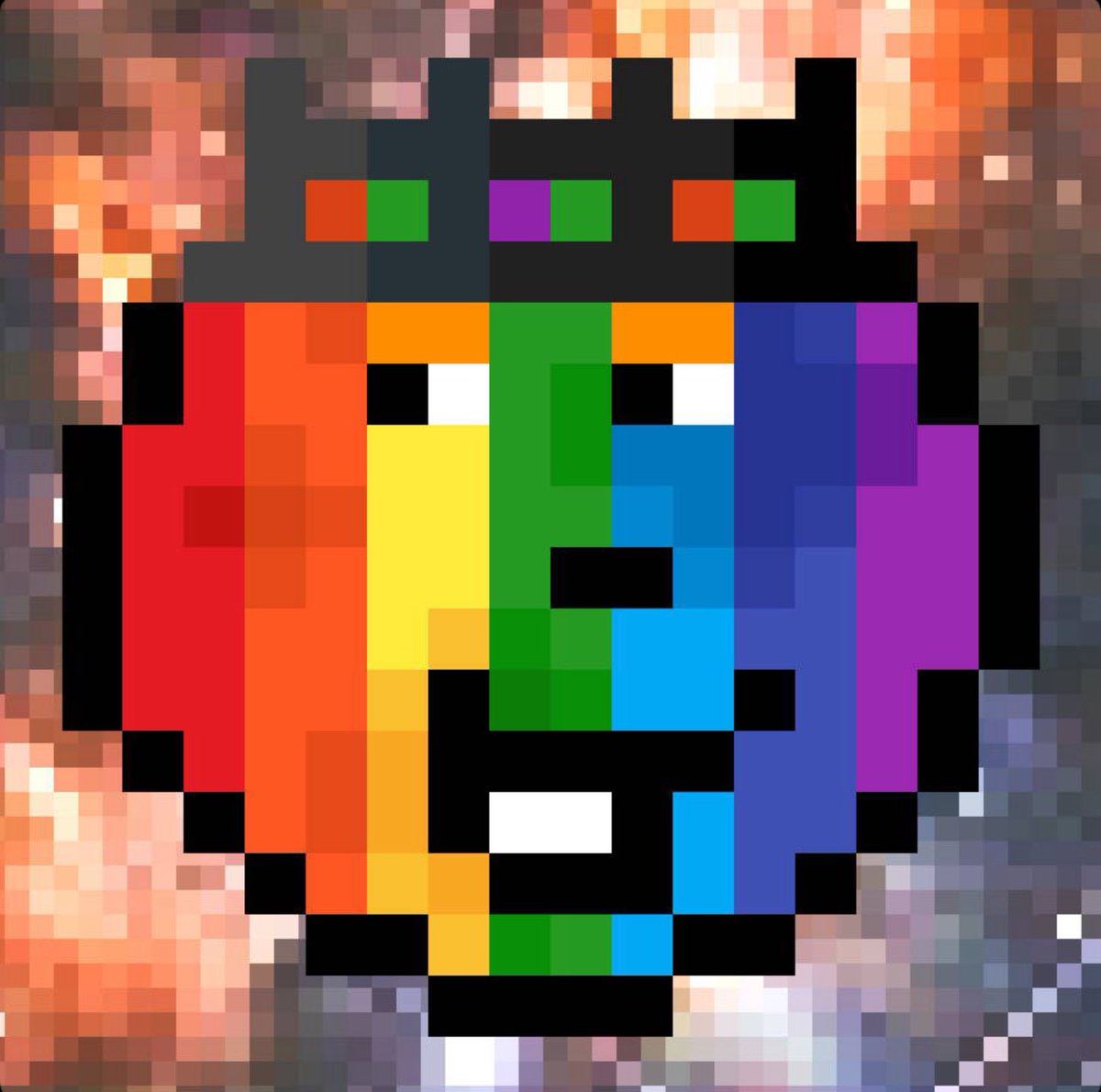 MontyPython6969 tweet media