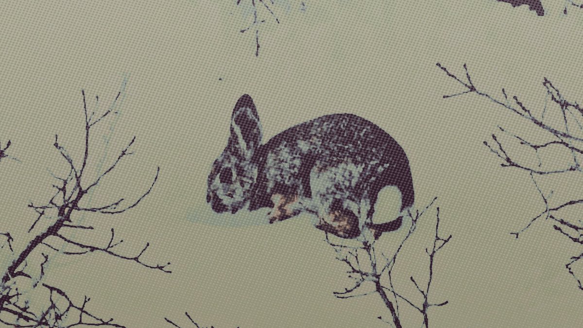 LYRIC  BOT  —  tweeting  various  song  lyrics  every  three  hours.  created  by  marziepan.⠀