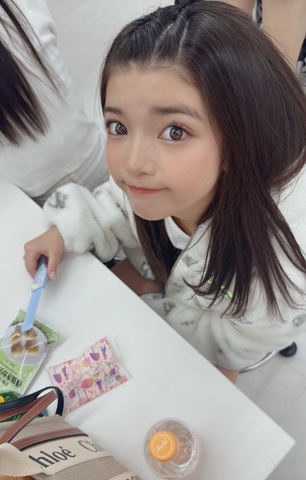 Twitterのコスプレ画像26