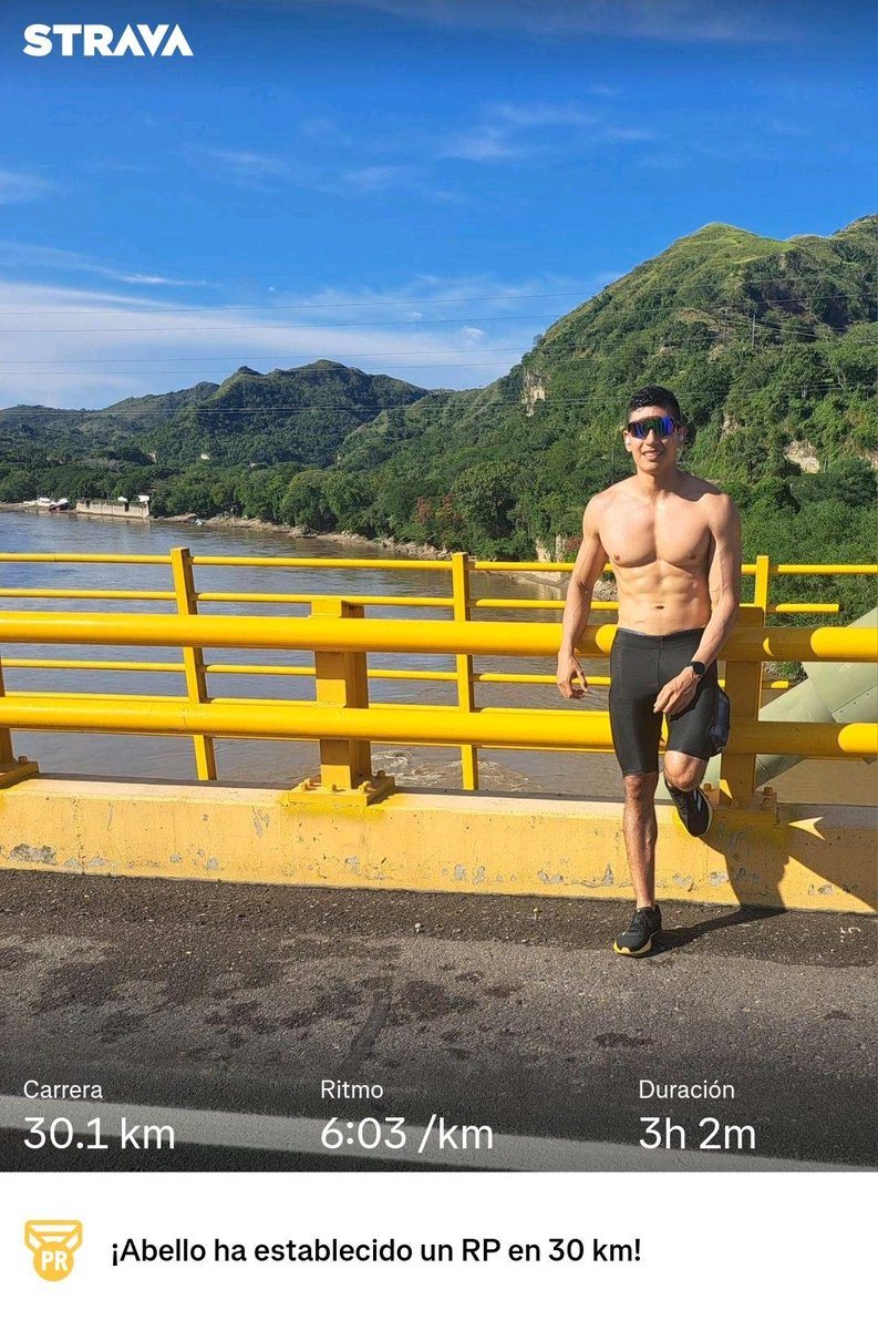 abelloman's tweet photo. Fondito  https://t.co/eFjldqKgN4 https://t.co/TgcFLlXfT4