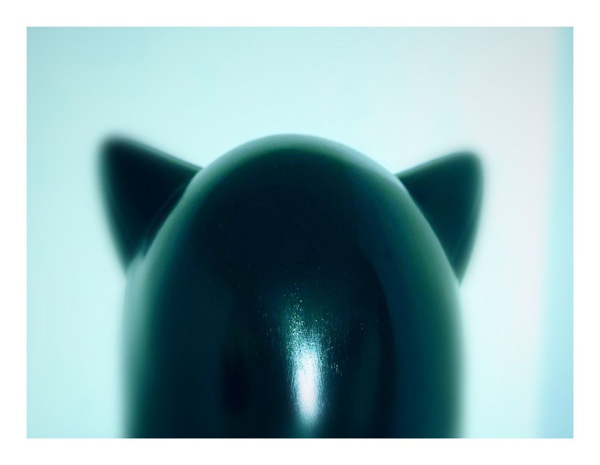 LatexMannequin (@latexmannequin) on Twitter photo 