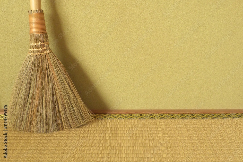sotopiko777's tweet photo. "Japanese traditional mud wall, tatami matting and broom"
#japan #cleaning #tatami #mat #matting #traditional #broom #mudwall #sotopiko #photo #picture #stockphoto #adobestock #pixta #shutterstock #istockphoto https://t.co/LKYYdVOfC8