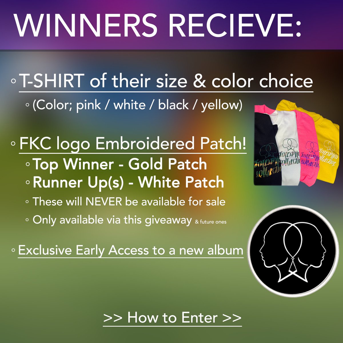 Forest Kids Collective | BLM 🐬 tweet media