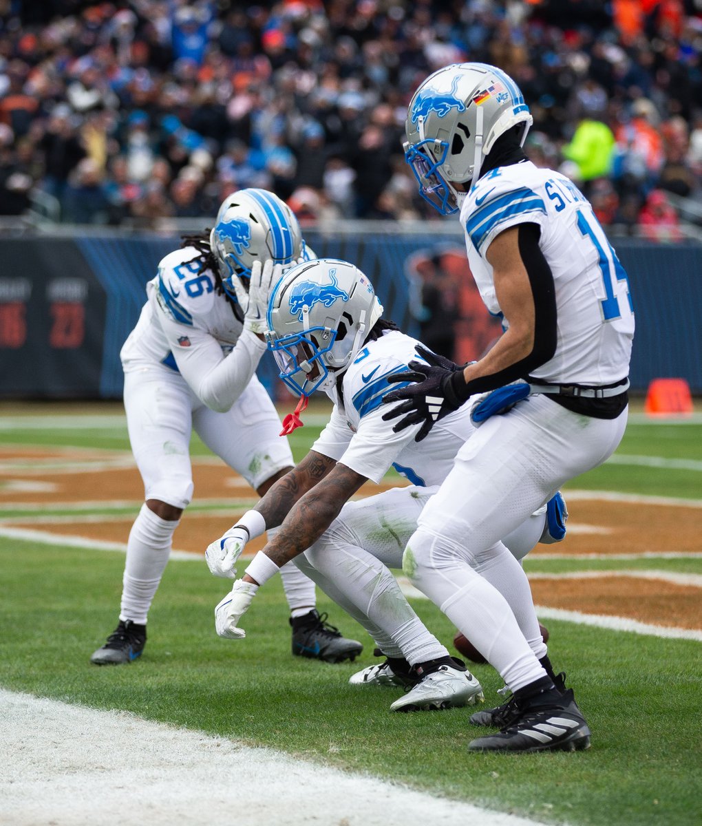 Jason Juno tweet media