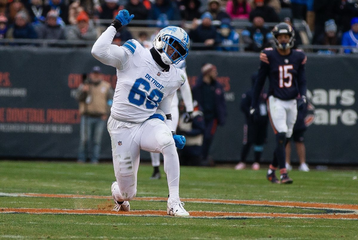 Jason Juno tweet media