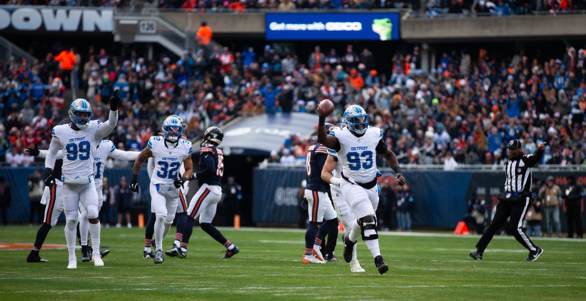 Jason Juno tweet media