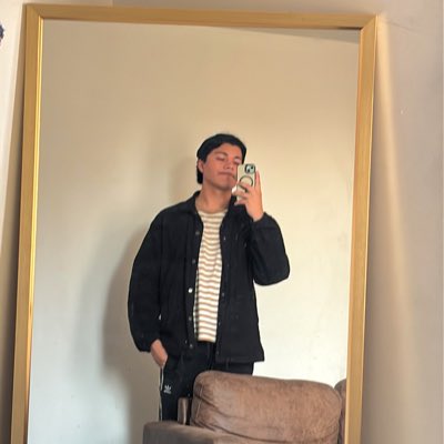 elexitobb's tweet photo. #NuevaFotoDePerfil https://t.co/eTgTsbubrY