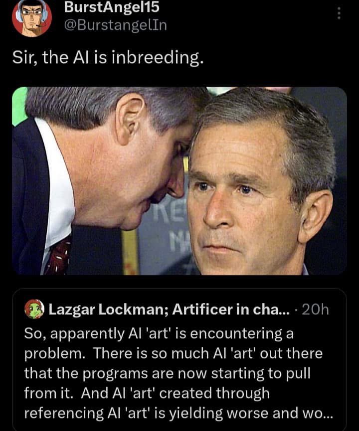 .