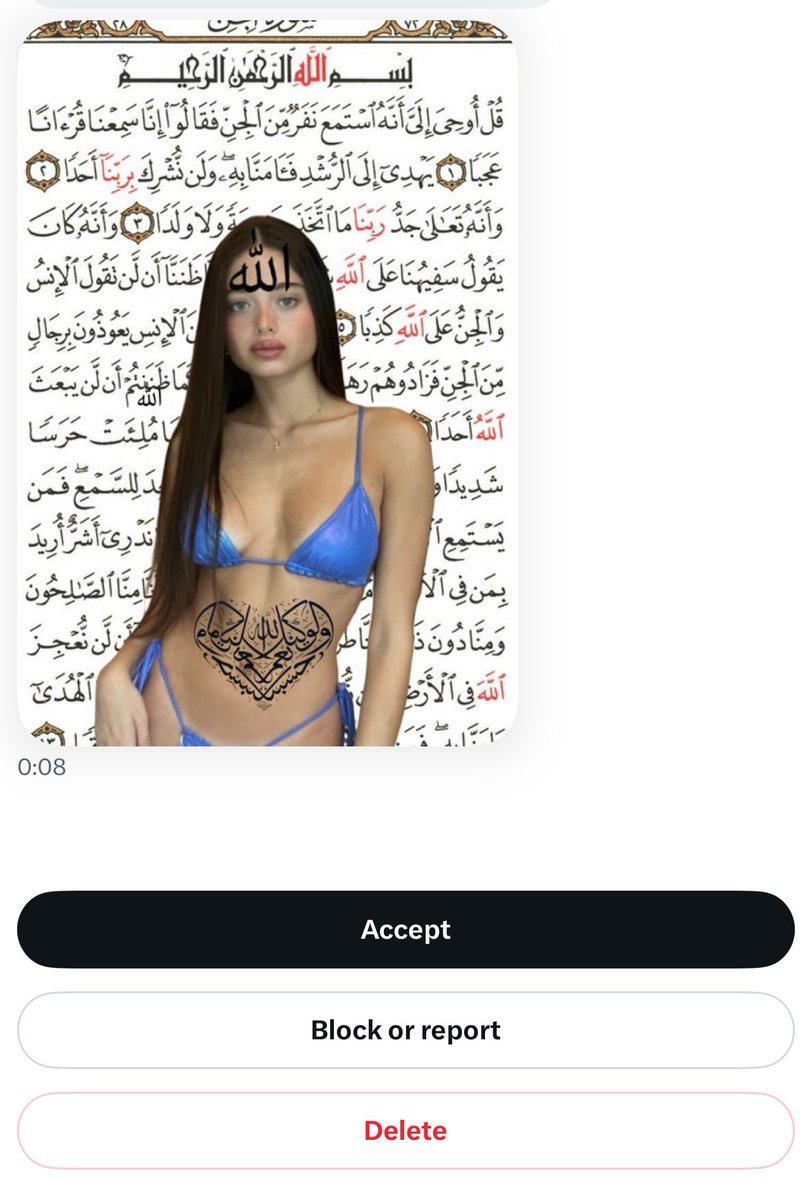 Princess Sky ⛓️🇮🇱 tweet media