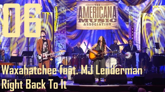 TheFestive50 tweet media