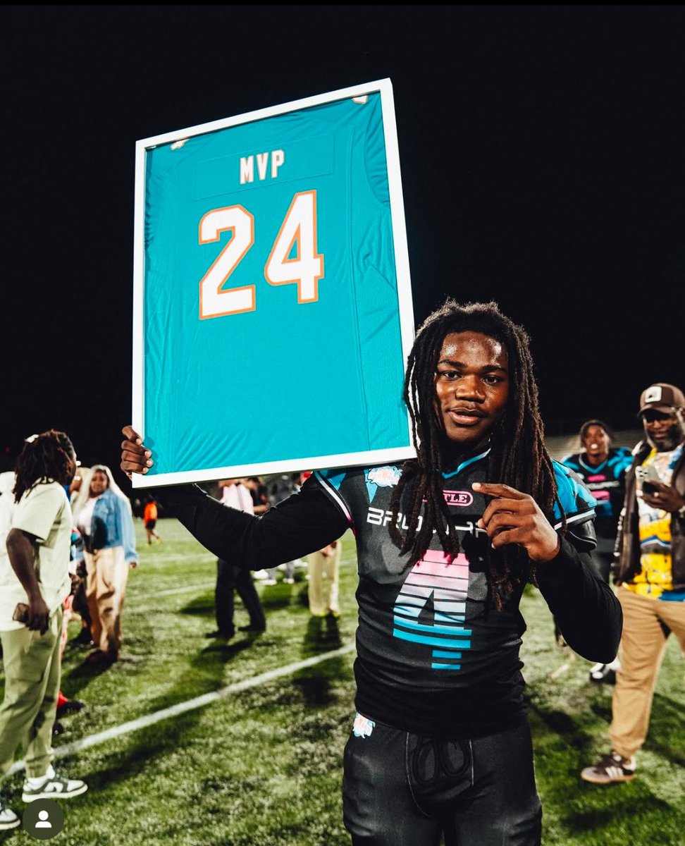 Shenee Rowe tweet media