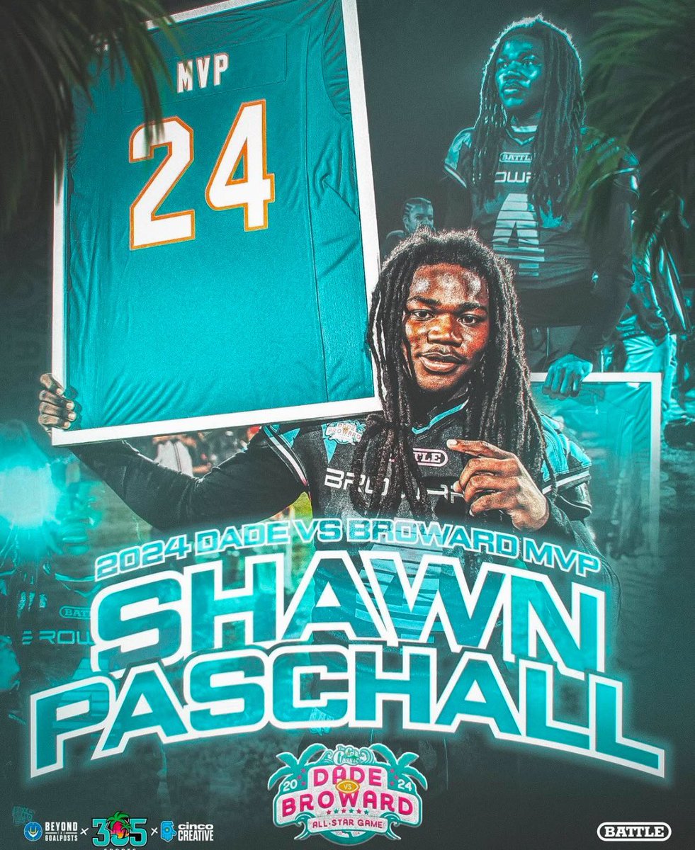 Shenee Rowe tweet media