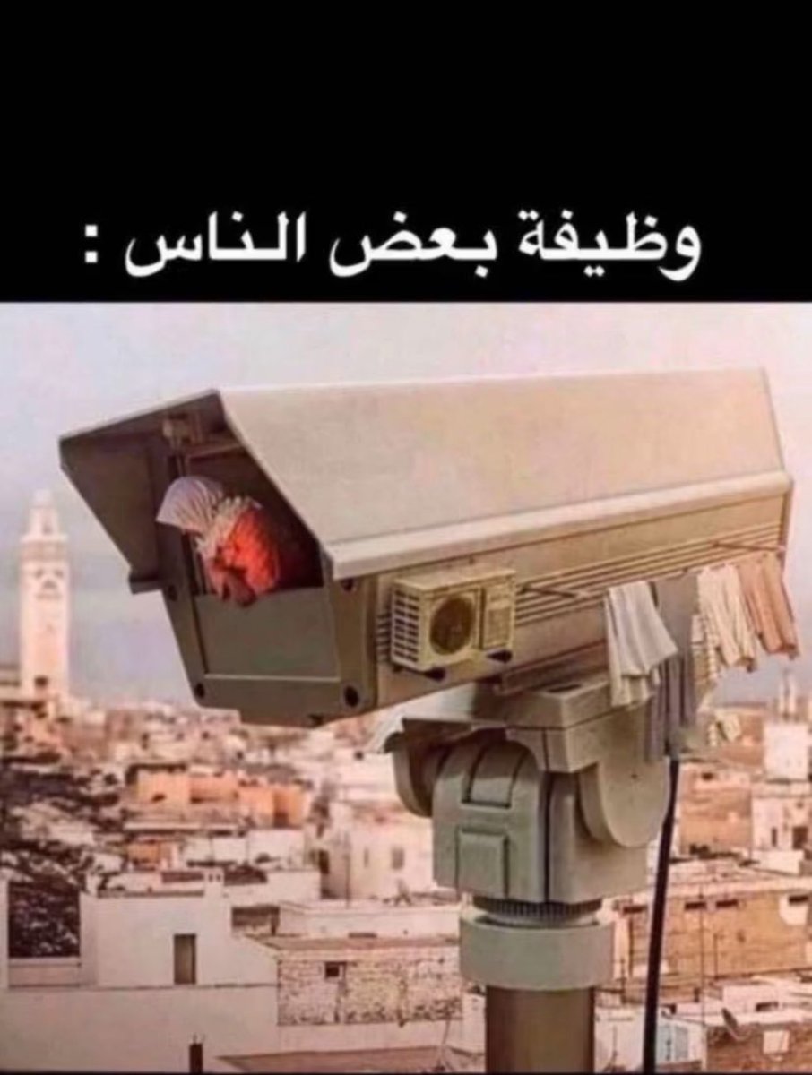 HmoudqQ8's tweet photo. @saleh21892949 @Almajlliss https://t.co/1Zww0zs0wZ