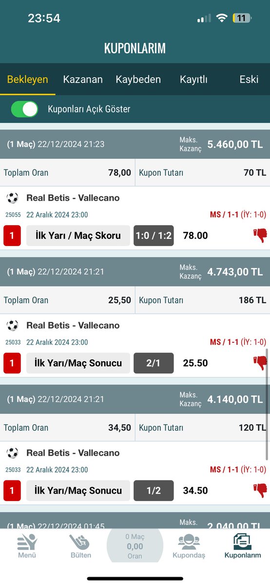 kriptokeremm2's tweet photo. @RiskSifir Ayağını siktiğim https://t.co/1NrZb6libT