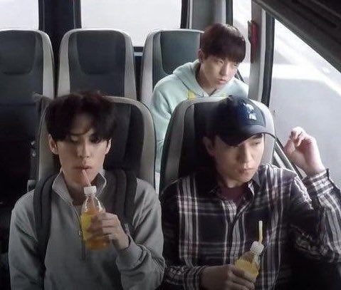 현실 복귀한 마이데이