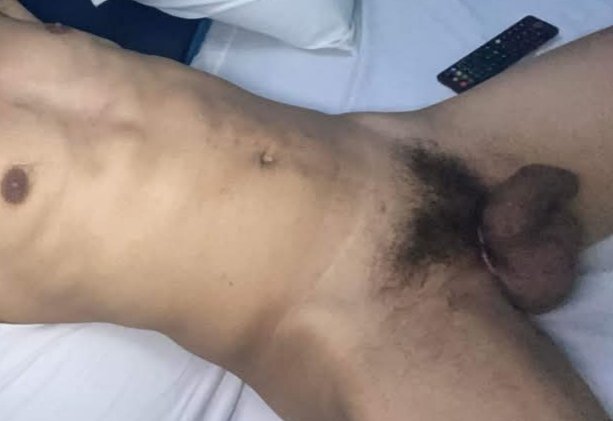 Non lukme tweet media