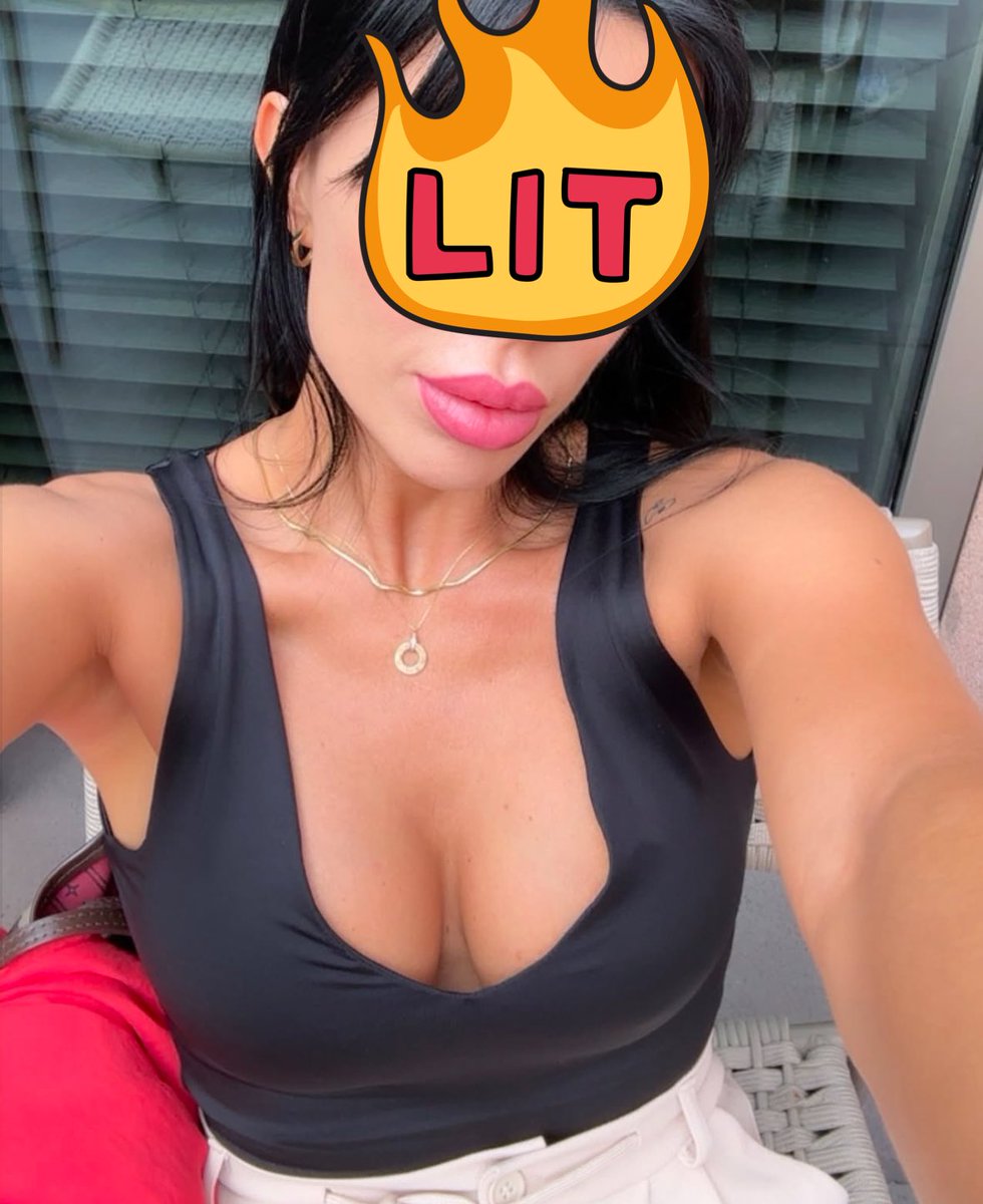 #swingerçift #swingerscouple #cumtributeِs #cocktribute #hotwife #cuckoldçiftler #cuckoldtürkiye #bisex #horny #hotmom #istanbul