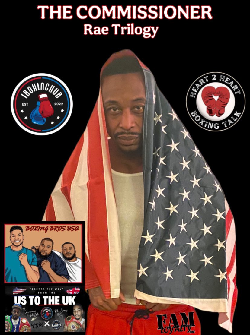 Thank God for second chances!🙏🏾🖤
(In my case 3rd, 4th, 5th!🤦🏾‍♂️😂💀🤷🏾‍♂️)
#AnotherYearAroundTheSun 
youtube.com/@raetrilogy3?s…