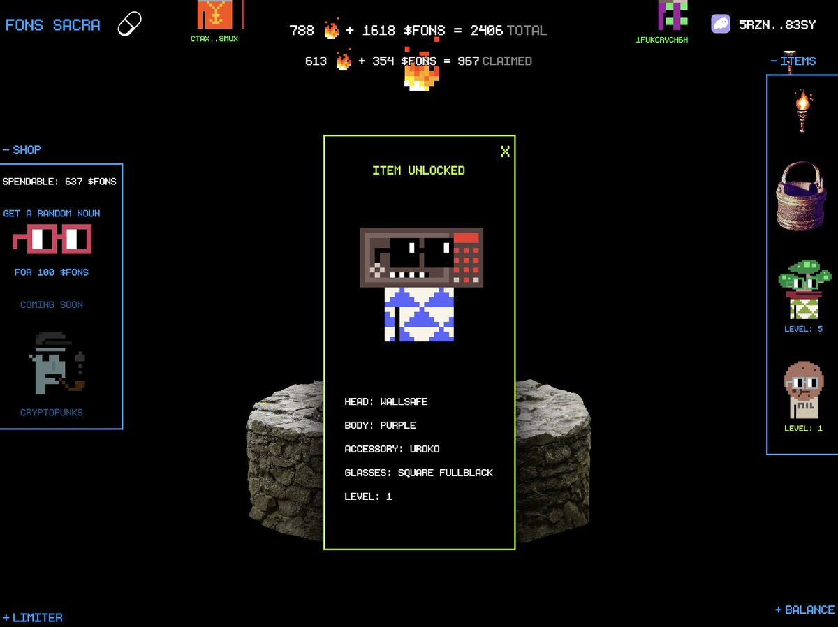 mike hoydich tweet media