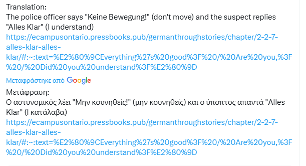 Tweet media one