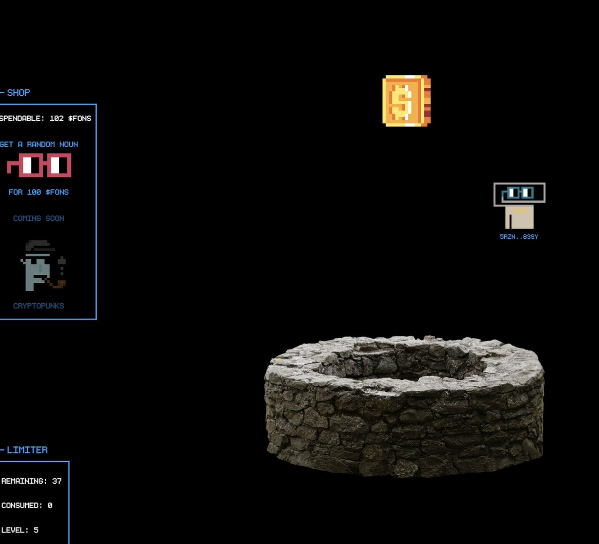 mike hoydich tweet media