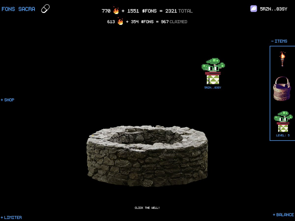 mike hoydich tweet media