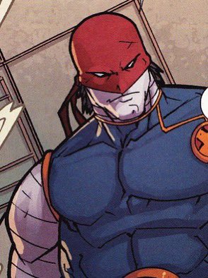 “𝙁𝙤𝙧𝙜𝙞𝙫𝙚 𝙢𝙚… 𝘽𝙪𝙩 𝙩𝙝𝙚 𝙙𝙖𝙮, 𝙞𝙩 𝙨𝙚𝙚𝙢𝙨 𝙛𝙪𝙡𝙡 𝙤𝙛 𝙥𝙤𝙨𝙨𝙞𝙗𝙞𝙡𝙞𝙩𝙞𝙚𝙨”