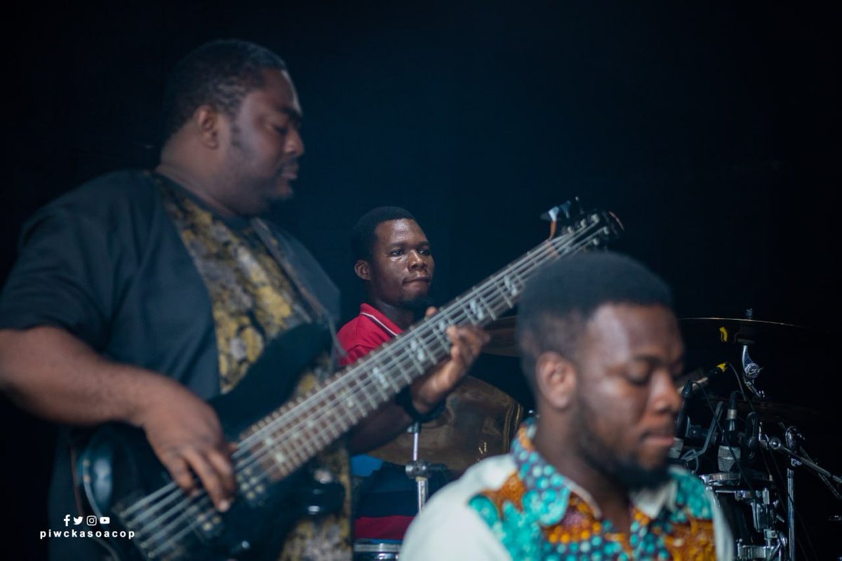 Piwc_Kasoa's tweet photo. 📸| Sunday service in pictures (5/5)
#PIWCKasoa
#APeopleUnleashed
#PossessingTheNations
#TheSpecialChurch https://t.co/j9W1ukmbOR