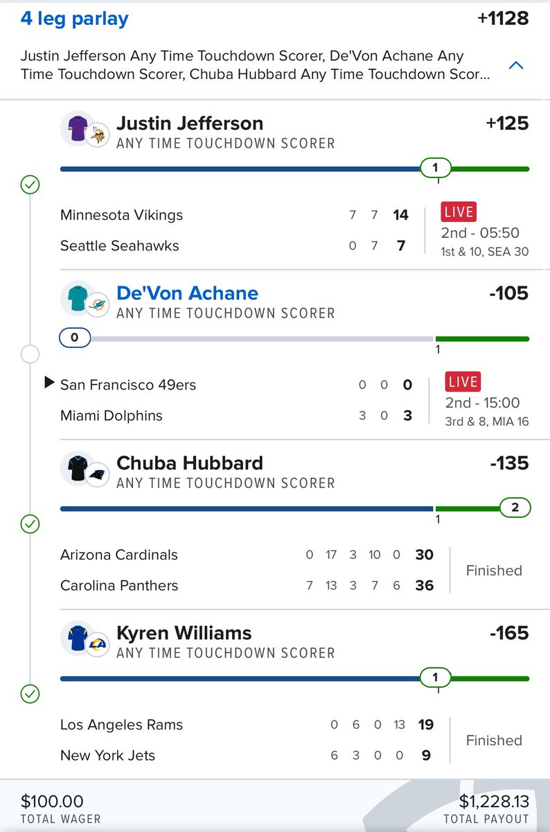 Dr. Profit🩺 tweet media