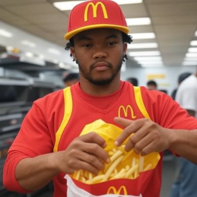 itsallphoenix2's tweet photo. #NewProfilePic https://t.co/mVtylkStUx