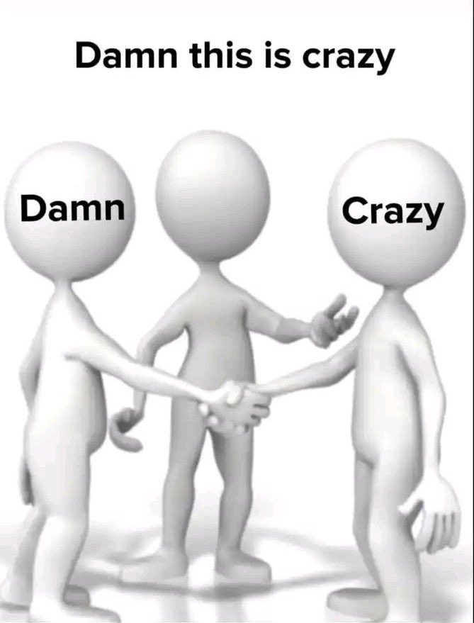 TubularGoobular's tweet image. 🚡