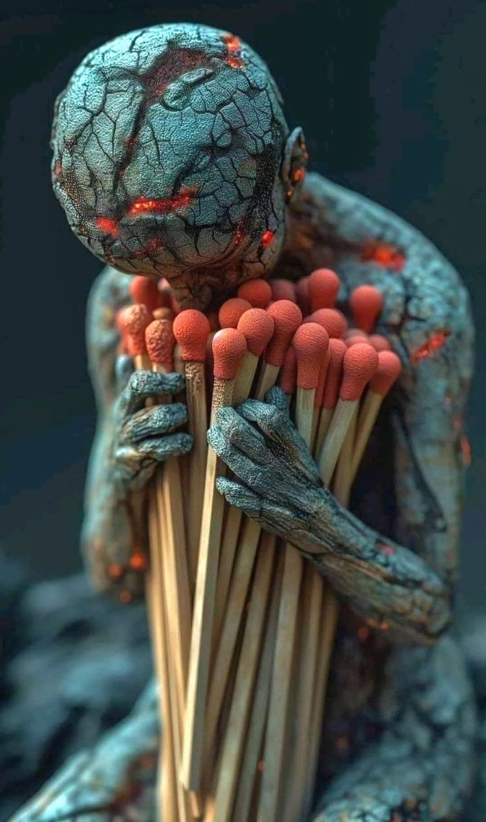 ๐ซ๐ธ๐ฆุงุญู
ุฏ ุญุจูุจ ๐ช๐ฌ๐ซ (@ahmedhabib2100) on Twitter photo ูู ุตุงู
ุชุงู ..ุชูู ุขู
ูุง
ุงูุตู
ุช ุฃุจุฏุง ูุง ูุฎูู๐
ุงุฐุง ุชุนูู
ุช ุงูุชุฌุงูู ููุฏ ุงุฌุชุฒุช ูุตู ู
ุดุงูู ุงูุญูุงุฉ.....!!
ุงูุชู
ุจู
ู ููุชู
ุจู ๐
ุฃู
ุง ุงูุจููู ูุฑุฏ ุงูุณูุงู
ูููู ๐
ุฅุฐุง ุฃุฑุฏุช ุดุฆ ูุฏูู
๐
ููุง ุชุชุญุฏุซ ุนูู ูุซูุฑุงู ุฃู
ุงู
ุงูุจุดุฑ๐ค
ุญูู ุชุฑุงูู
ูู ุบูู ุนูู๐ฅบ
ูู ุงูุช ุงุบูู ูุจุงุฏุฑ ุจุงูุฑุญูู๐ถ๐ ูู ุตุงู
ุชุงู ..ุชูู ุขู
ูุง
ุงูุตู
ุช ุฃุจุฏุง ูุง ูุฎูู๐
ุงุฐุง ุชุนูู
ุช ุงูุชุฌุงูู ููุฏ ุงุฌุชุฒุช ูุตู ู
ุดุงูู ุงูุญูุงุฉ.....!!
ุงูุชู
ุจู
ู ููุชู
ุจู ๐
ุฃู
ุง ุงูุจููู ูุฑุฏ ุงูุณูุงู
ูููู ๐
ุฅุฐุง ุฃุฑุฏุช ุดุฆ ูุฏูู
๐
ููุง ุชุชุญุฏุซ ุนูู ูุซูุฑุงู ุฃู
ุงู
ุงูุจุดุฑ๐ค
ุญูู ุชุฑุงูู
ูู ุบูู ุนูู๐ฅบ
ูู ุงูุช ุงุบูู ูุจุงุฏุฑ ุจุงูุฑุญูู๐ถ๐