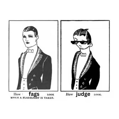 Judgetoken's tweet photo. Kick rocks @RichardDawkins, I am meme! https://t.co/VraKhiCLll