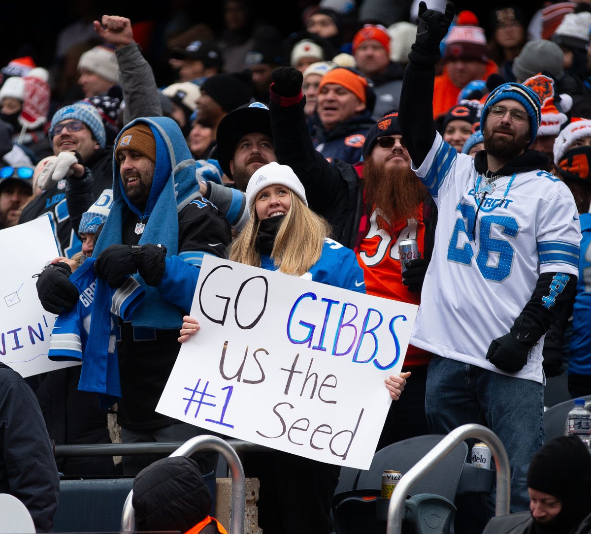 Jason Juno tweet media