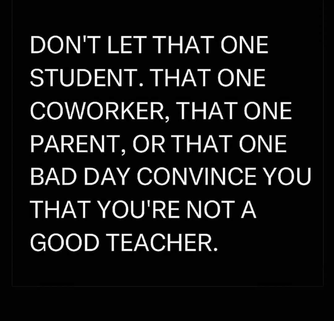 Help A Teacher tweet media