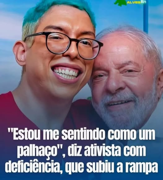 SensoCrtico1's tweet image. 