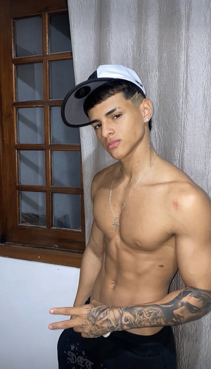 Chama na dm e vem gozar comigo ? 🔥🔥🔞