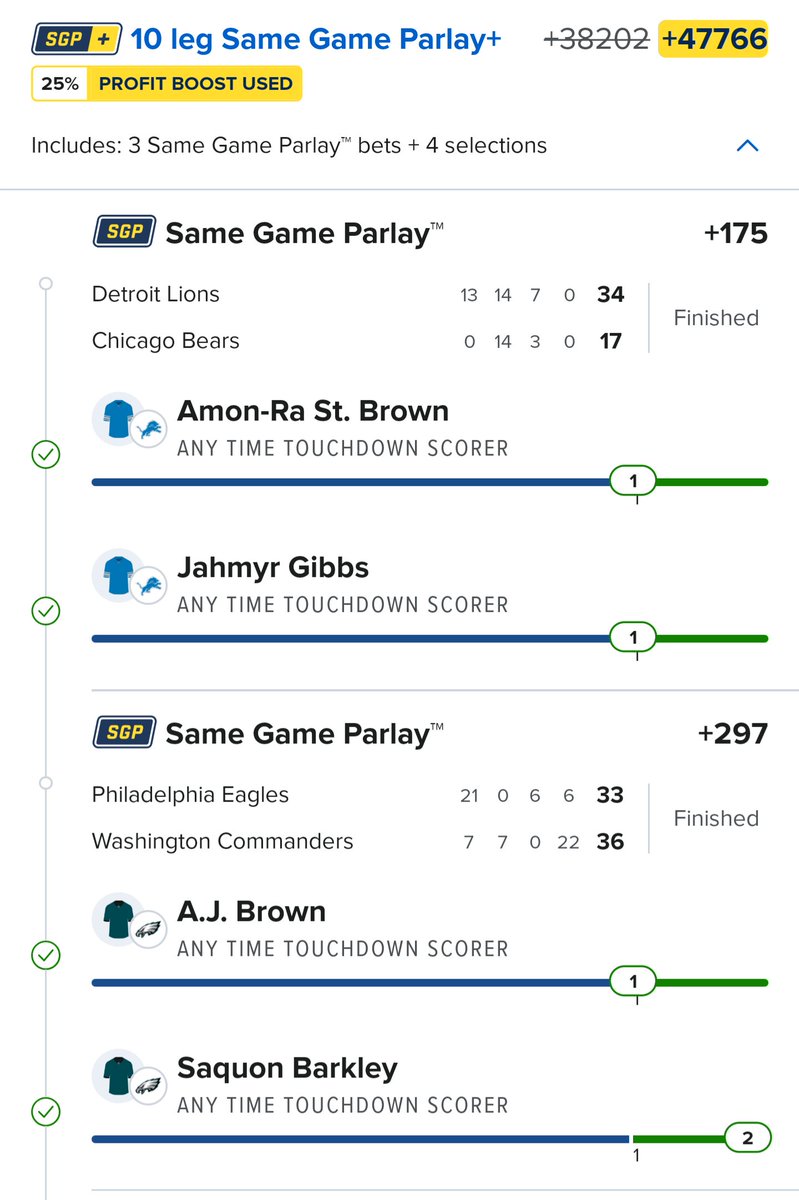 Andrew Schnittker tweet media