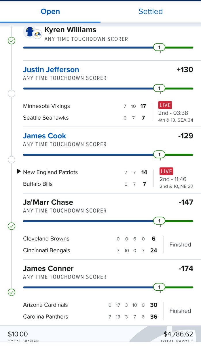 Andrew Schnittker tweet media