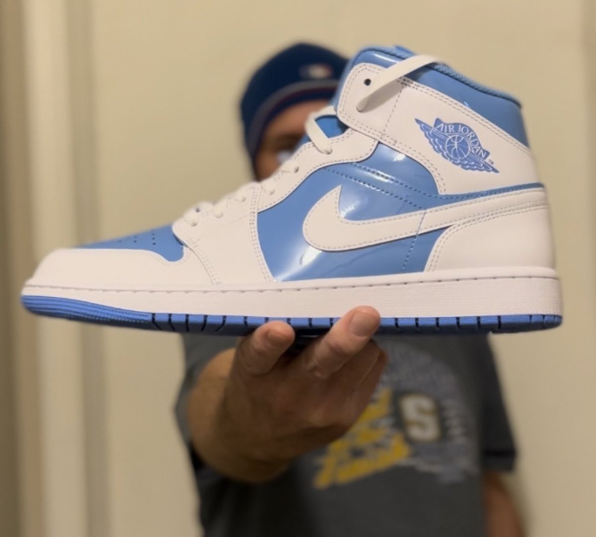 Stillwater Baseball tweet media